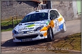 Eric CUNIN vainqueur
